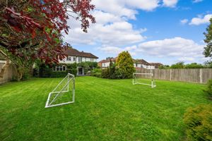 Photo 28- click for photo gallery